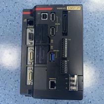 Japanese original KEYENCE CV-X322A vision system spot price bargain price