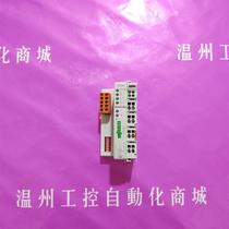 Module 750-806 disassembled parts tested and packaged inquiry for sale