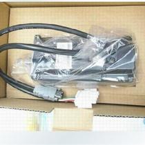 SGM7J-04AFC6E servo motor has one year warranty. Negotiable price