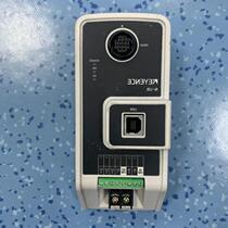 KEYENCE Keyence N-UB original barcode power controller cheap deal negotiable price