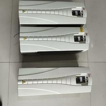 (Negotiation) 303745 each 510