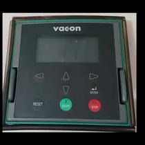 Frequency converter panel keyboard XN CXS series operation display VACO panel