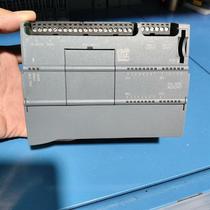 (Negotiation) Siemens S7-1200PLC 1215C AC DC RLY