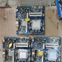 (Negotiation) Jiewei h81 itx small motherboard 4 pcs