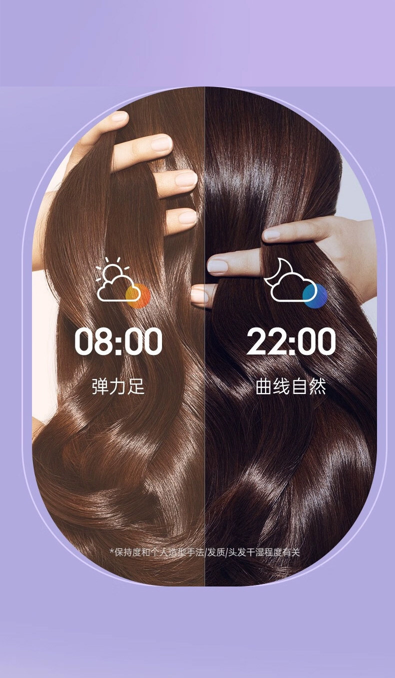 详情图片_5.jpg