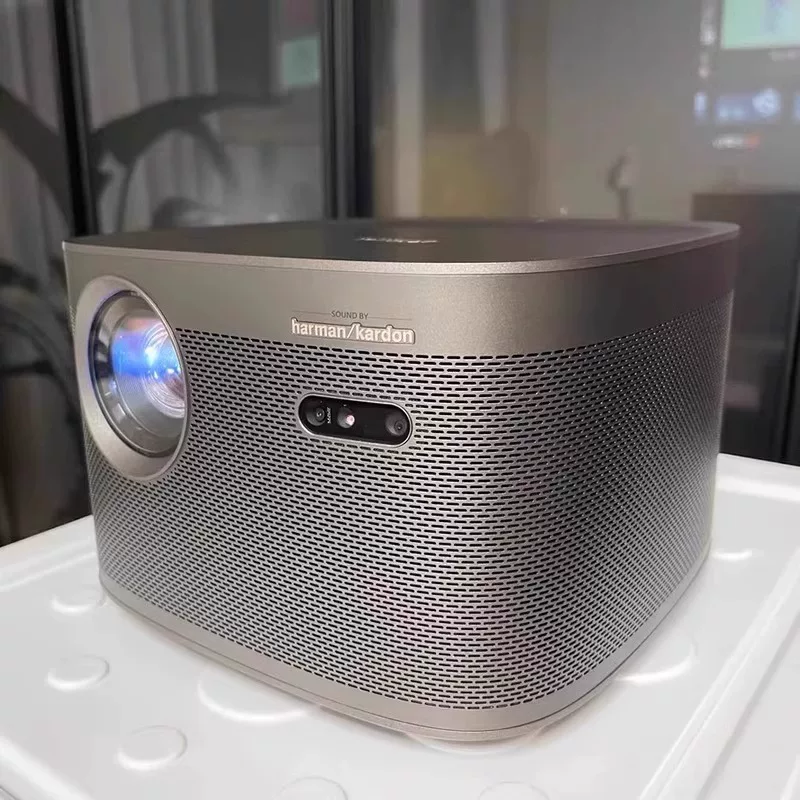 XGIMINEWH3S projector consultation to enjoy the low price