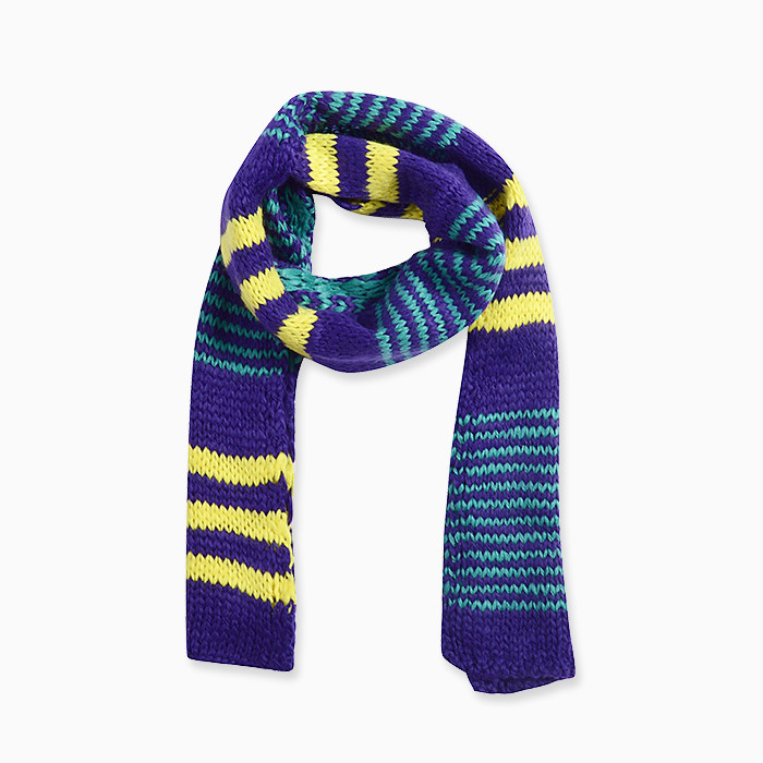 Foulard enfant - Ref 2135187 Image 11