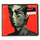 The Rolling Stones Tattoo You Альбом Rolling Stones 2CD 40-летнее подарочное издание mini 0