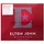 Бриллианты Элтона Джона Elton John 3CD Полное собрание сочинений Музыка Evergreen Original Spot mini 0