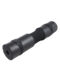 Thickened Sponge Barbell Shoulder Pads, Squat Exercise Shoulder Pads, Weightlifting Pads, Fitness Hip Bridge Hip Thrust Barbell Bar Covers
