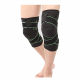 Fitness Protective Gear for Men, Full Set of Sports Equipment, Dumbbell Gloves, Squat Waist Protector, Sports Knee Pads, Professional Sports Protection