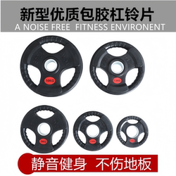 Iron-Coated Barbell Plates, Rubber-Coated Barbell Plates, Large-Hole Olympic Barbell Plates, Small-Hole Barbell Plates, Hand-Held Barbell Plates, Weight Plates