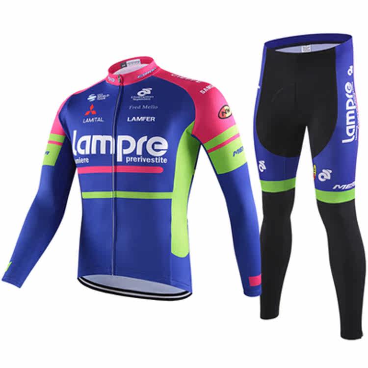Vêtement cyclisme mixte - Ref 2220668 Image 9