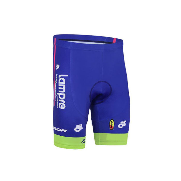 Vêtement cyclisme mixte - Ref 2220668 Image 16