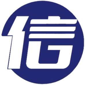 田园信科光学仪器
