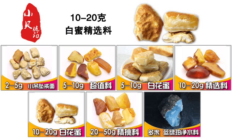 Счастливого плаката