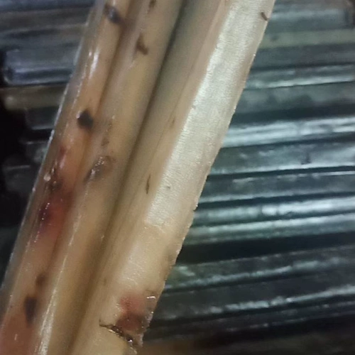 Сырье для косметических средств, резная инкрустация камня, очки, 0.3-0.9см