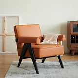 皮 皮 侘 侘 侘 侘 侘 侘 复 复 复 侘 侘 侘 侘 侘 侘 侘 侘 侘 侘 侘 侘 侘 侘 侘