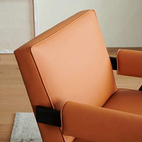 皮 皮 侘 侘 侘 侘 侘 侘 复 复 复 侘 侘 侘 侘 侘 侘 侘 侘 侘 侘 侘 侘 侘 侘 侘