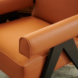 皮 皮 侘 侘 侘 侘 侘 侘 复 复 复 侘 侘 侘 侘 侘 侘 侘 侘 侘 侘 侘 侘 侘 侘 侘