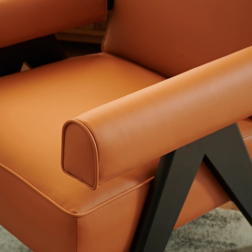 皮 皮 侘 侘 侘 侘 侘 侘 复 复 复 侘 侘 侘 侘 侘 侘 侘 侘 侘 侘 侘 侘 侘 侘 侘