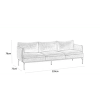 Три цвета, свяжитесь со службой поддержки клиентов