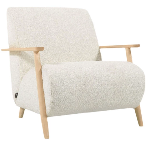 实 Silent Silent Lambskin сплошной древесина