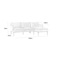 Двойной + императорский цвет наложницы Свяжитесь со службой поддержки клиентов