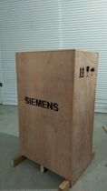  Special offer sale Siemens 45KW 6SE7031-0EE60-Z Siemens inverter