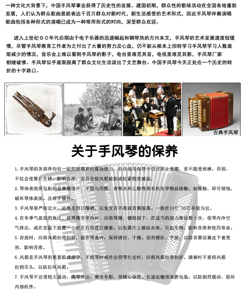 новая коллекция _16.gif