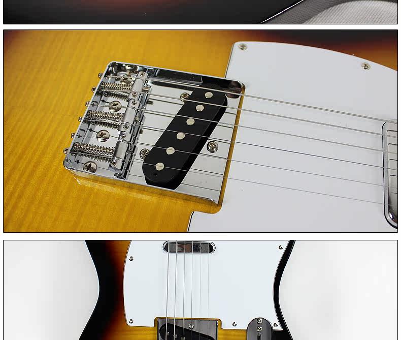 Электрическая гитара 9401_07.gif