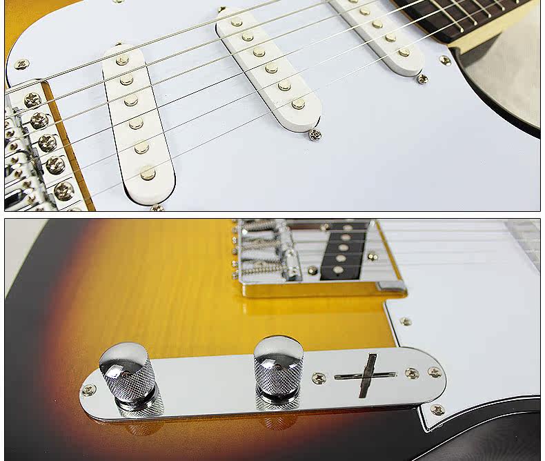 Электрическая гитара 9401_06.gif