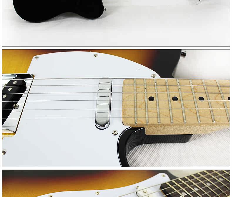 Электрическая гитара 9401_05.gif