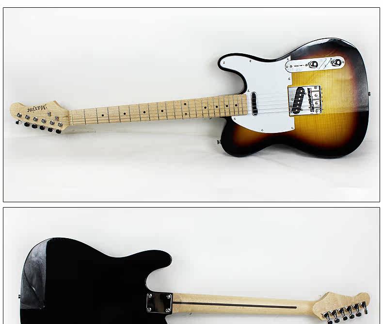 Электрическая гитара 9401_04.gif