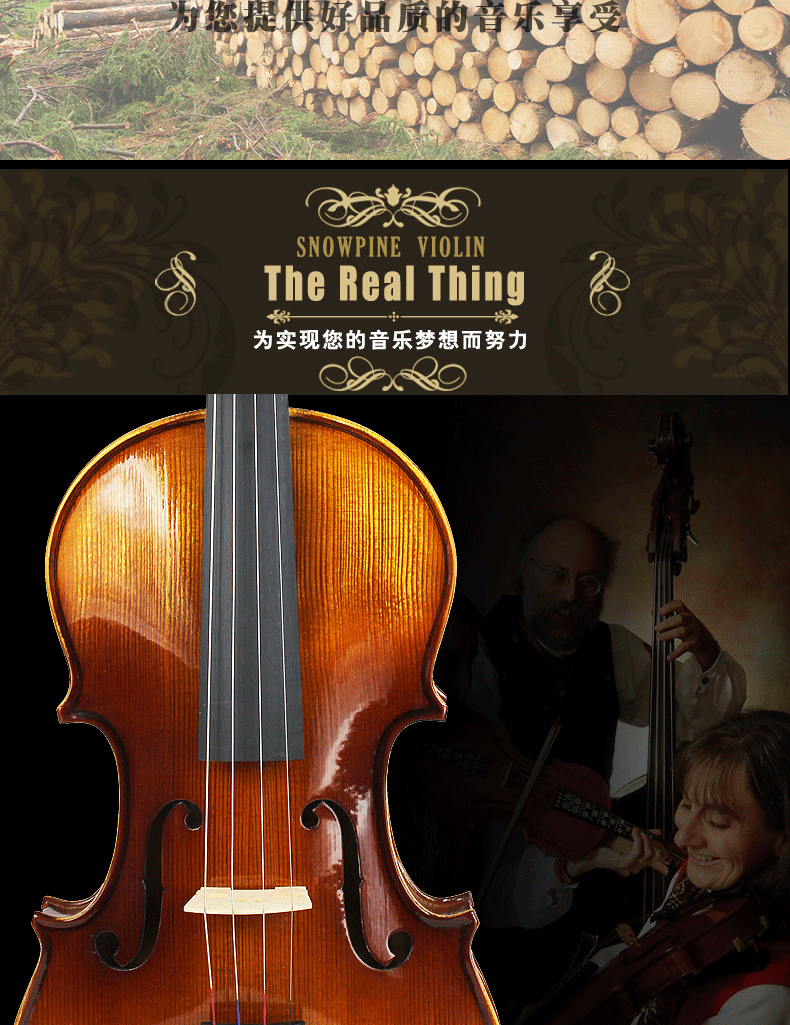 MV1415AF Описание_05