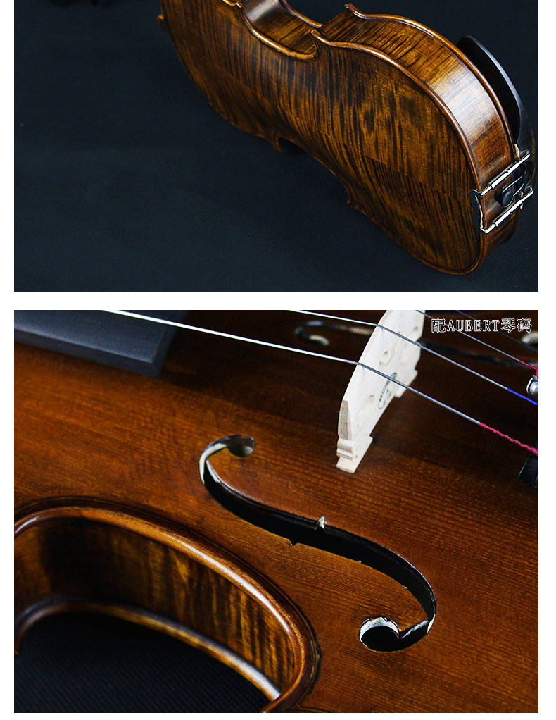 MV1416A Описание_10