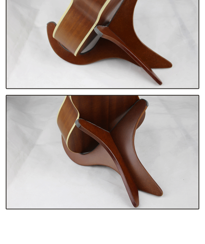 Ykiri bracket_05.