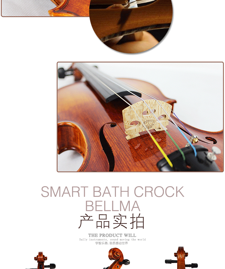 SV250 Описание_07.GIF