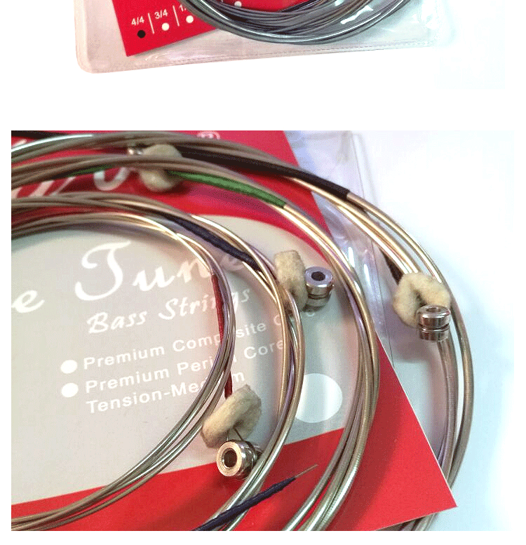 Malis boxi string_05.gif