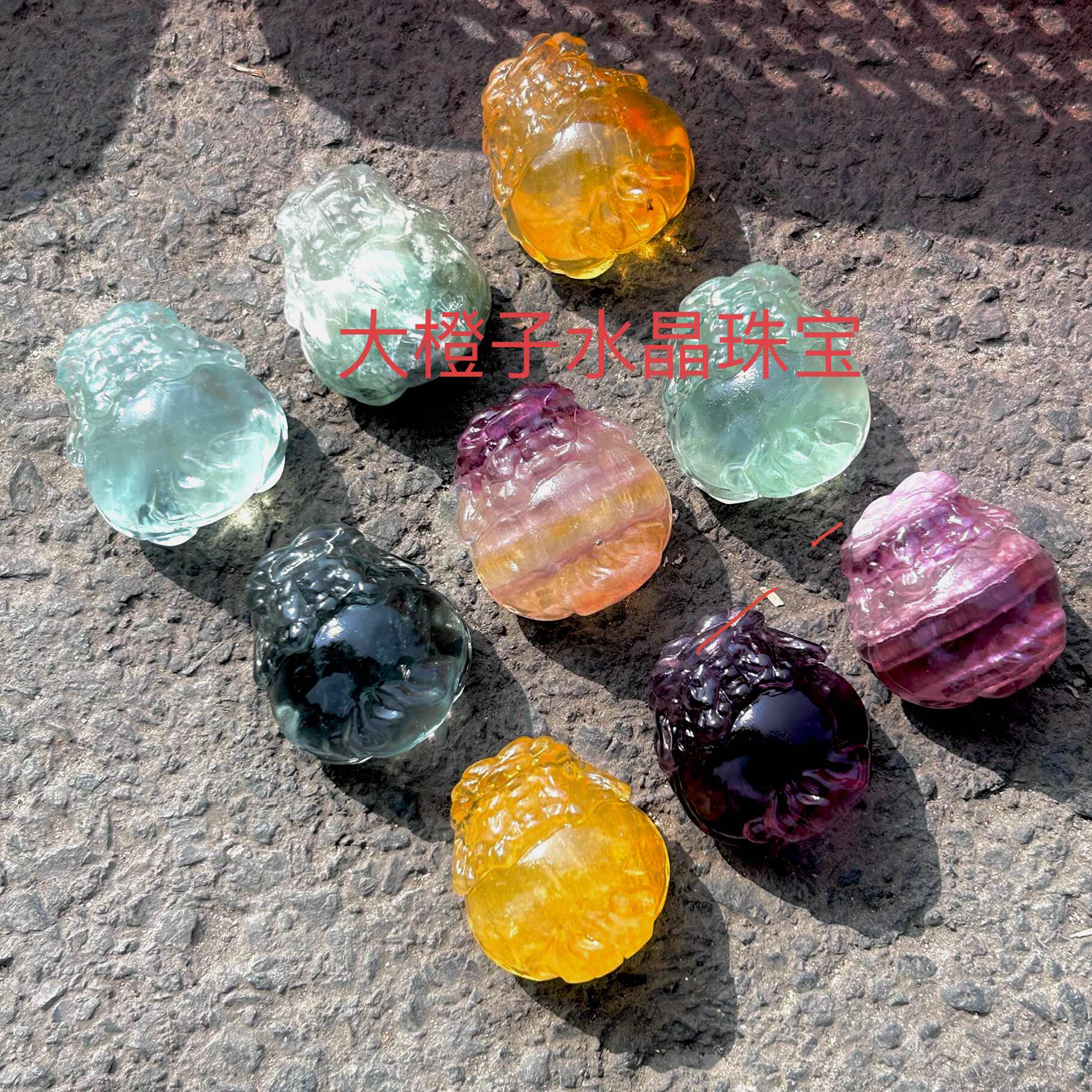 天然水晶龙龟2026年7月-月销口碑最新推荐-Taobao