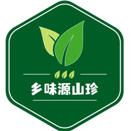 加格达奇山珍优品山珍店