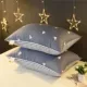 AI Chao (единая установка подушки)