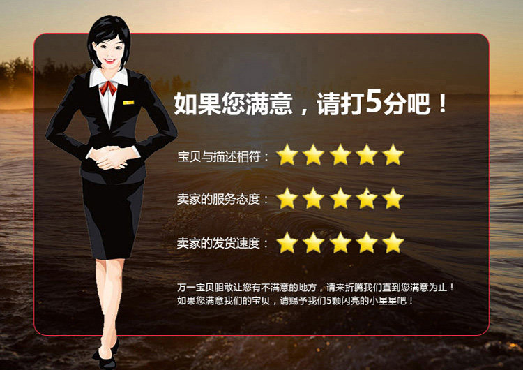 Термоэтикетка 园圆形标签卷纸直径10 15 20 22mm不干胶条码纸铜版纸打印纸圆贴2