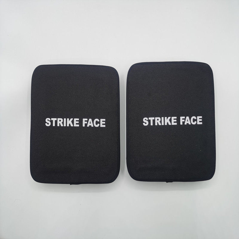 宜业尚品请求一种发泡陶瓷板衔接结构专利有用进步锚固区的强度和承载功能