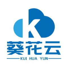 葵花云