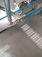 Xuming Yigong fully automatic box paste machine box paste machine Degang New Roland counting points Japanese water spray nozzle nozzle nozzle nozzle