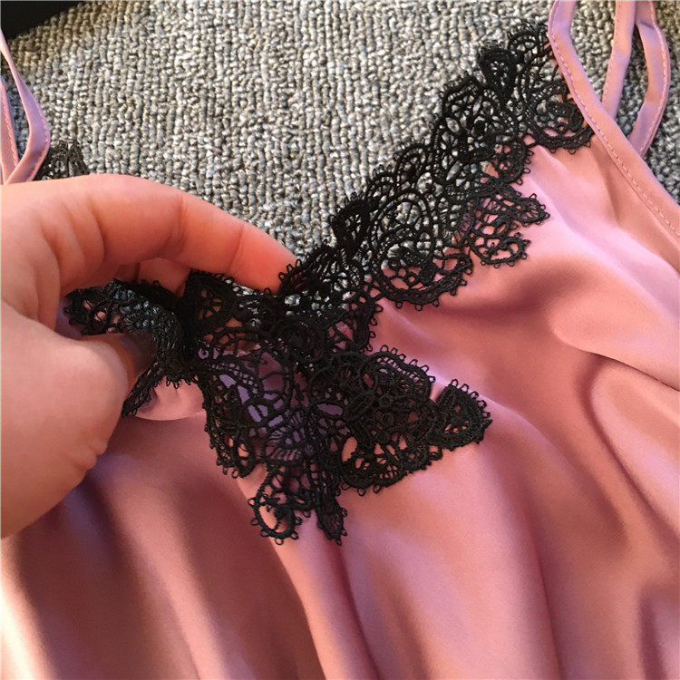 Peignoir jeunesse - Ref 595302 Image 14