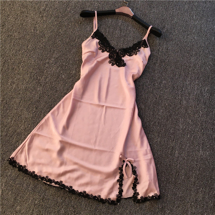 Peignoir jeunesse - Ref 595302 Image 6