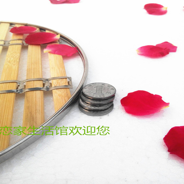 Quảng cáo tre hấp tre hấp hấp hấp hấp hấp hấp hấp hấp hấp hấp bộ bát đĩa hàn quốc