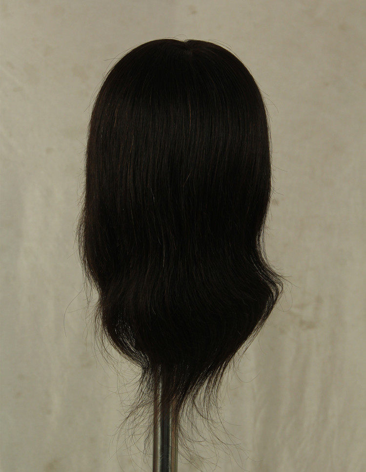 Tête mannequin - Ref 263388 Image 12